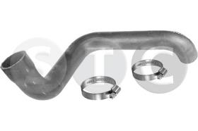 STC T479034 - *** MGTO TURBO JUMPY
