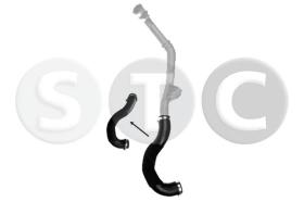 STC T479038 - MGTO DE TURBO TRANSIT