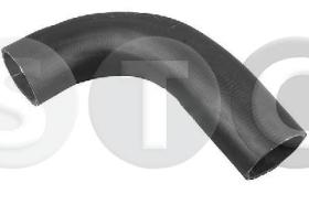 STC T479039 - MGTO TURBO TRANSIT