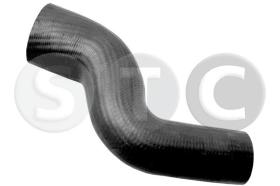 STC T479041 - MGTO TURBO DEFENDER