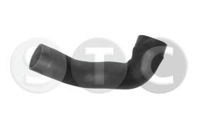 STC T479042 - MGTO TURBO S60