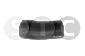 STC T479044 - MGTO TURBO S70