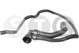 STC T479046 - *** MGTO RADIADOR INSIGNIA