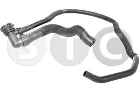 STC T479047 - *** MGTO RADIADOR ASTRA