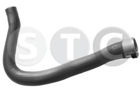 STC T479052 - MGTO TURBO MERIVA