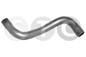 STC T479055 - *** MGTO RADIADOR CORSA D
