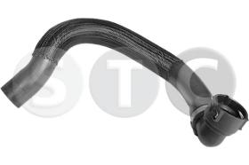 STC T479056 - *** MGTO RADIADOR CORSA D