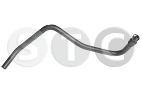 STC T479057 - *** MGTO RADIADOR ASTRA J