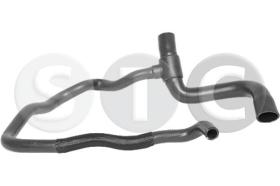 STC T479058 - *** MGTO RADIADOR ASTRA H
