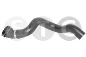 STC T479059 - *** MGTO RADIADOR CORSA D