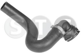 STC T479060 - MGTO RADIADOR CORSA D