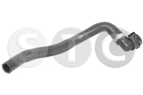 STC T479062 - *** MGTO RADIADOR CORSA D