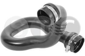 STC T479063 - *** TUBO TURBO TRAFIC II