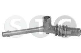 STC T479064 - MGTO ACEITE PUNTO