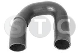 STC T479068 - MGTO TURBO BRAVO II