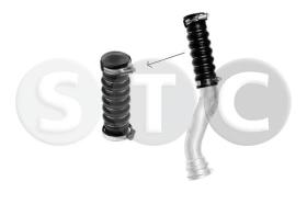 STC T479069 - MGTO ALIMENTACIóN DE AIRE RENAULT CLIO III