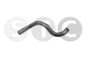 STC T479070 - MGTO RADIADOR OPEL CORSA E