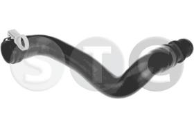 STC T479071 - *** MGTO RADIADOR MINI R60