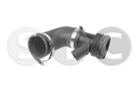 STC T479073 - MGTO DE TURBO A INTERCOOLER MINI R55