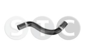 STC T479076 - MGTO RADIADOR HYUNDAI IX35