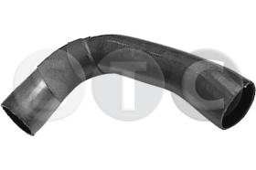 STC T479079 - *** MGTO TURBO RANGER
