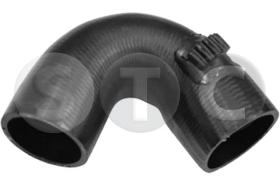STC T479081 - *** MGTO TURBO A6