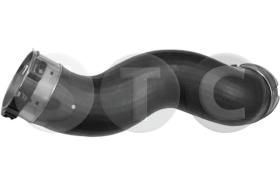 STC T479083 - *** MGTO TURBO BMW 5
