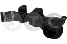 STC T479088 - *** TUBO TURBO 3008