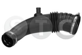 STC T479089 - *** TUBO TURBO DUCATO