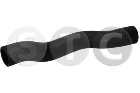 STC T479090 - *** MGTO TURBO 500