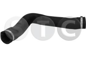 STC T479091 - MGTO TURBO GALAXY