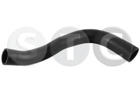 STC T479093 - MGTO DE AIRE TRANSIT