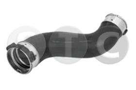 STC T479100 - MGTO DE TURBO CLASSE E