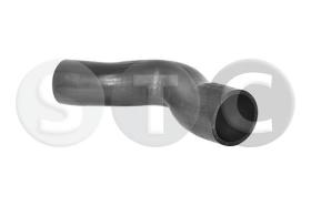 STC T479102 - *** MGTO DE TURBO ASTRA H