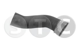 STC T479103 - *** MGTO DE TURBO MULTIVAN V
