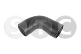 STC T479105 - MGTO DE TURBO A6