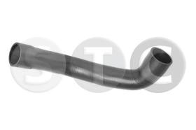 STC T479106 - MGTO DE TURBO CLASSE E