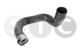 STC T479111 - *** MGTO DE TURBO TIPO 2