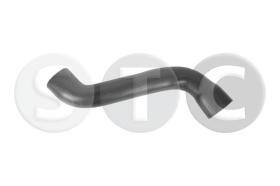 STC T479114 - MGTO DE TURBO MEGANE I