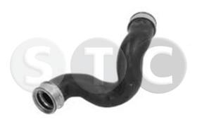 STC T479121 - *** MGTO DE TURBO CLASSE C