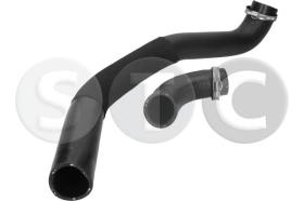 STC T479128 - *** MGTO AIRE TRANSIT