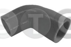 STC T479129 - MGTO DE TURBO KUGA