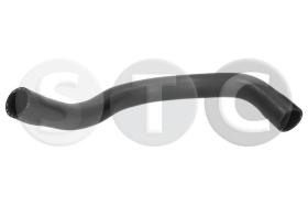 STC T479131 - MGTO RADIADOR A3