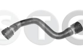 STC T479133 - MGTO RADIADOR 116D F20