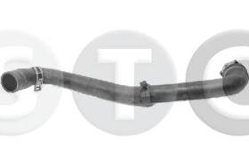 STC T479135 - *** MGTO RADIADOR KUGA I
