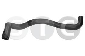 STC T479136 - MGTO RADIADOR MEGANE