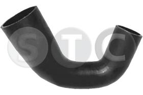 STC T479139 - MGTO DE TURBO CROMA