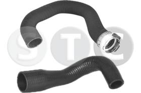 STC T479173 - KIT MGTO TURBO CORSA