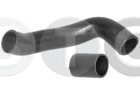 STC T479174 - KIT MGTO TURBO FREELANDER