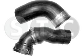 STC T479175 - KIT MGTO TURBO E90